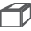 Packing and Boxes Stroud Green N4