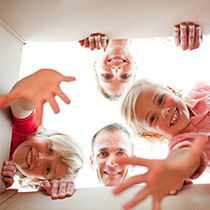 n4 removal companies 