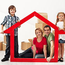 stroud green relocation n4