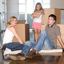 n4 removal services 