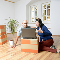 home removal n4