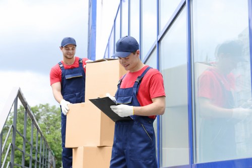 Raising a service concern through a formal complaints process