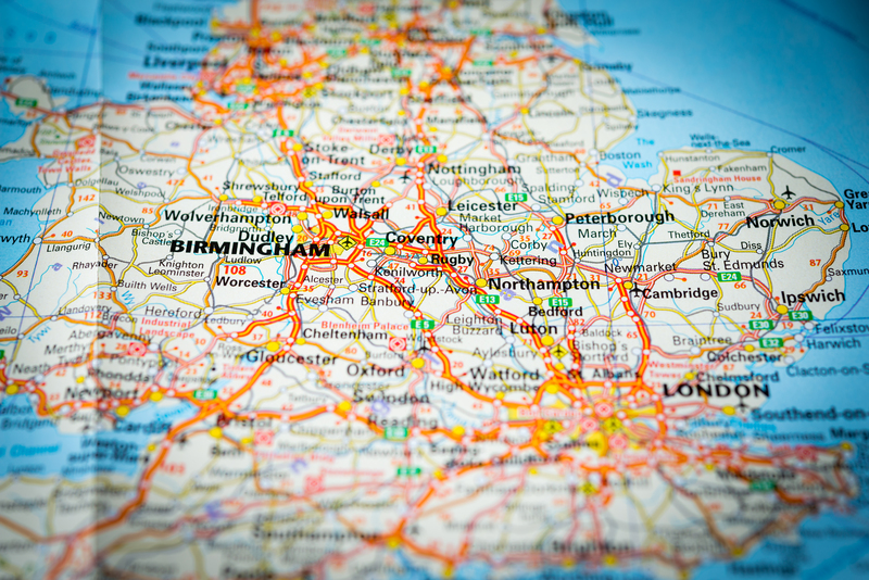 house moving Moving house